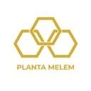 Planta Melem