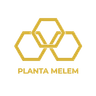 Planta Melem